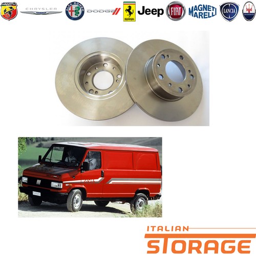 Fiat ducato from - fiat, 1994