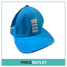 Castore England cricket. Ecb