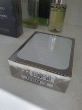 Givenchy play 50ml edt spray - givenchy,
