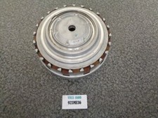 KAWASAKI VN1500 VN1600 CLUTCH  923ME36