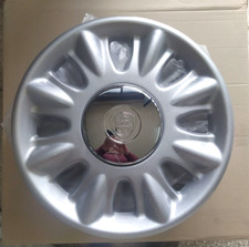 Lancia delta hpe integral ls - lancia,