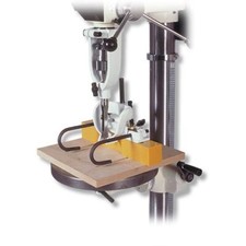 Axminster Morticing Attachment