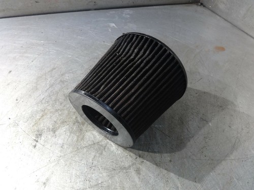 Renault clio sport - renault, 172