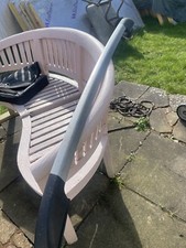 FORD RANGER ROOF RACK RAIL WILDTRAK 4X4 DCB TDCI 4 Door Pickup 11-23 passanger 