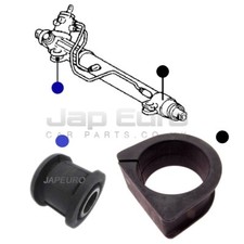 Toyota Land Cruiser 100 98-07