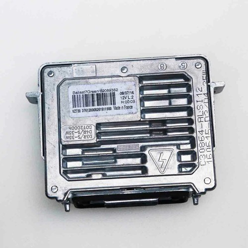 For range rover sport jaguar - rover,