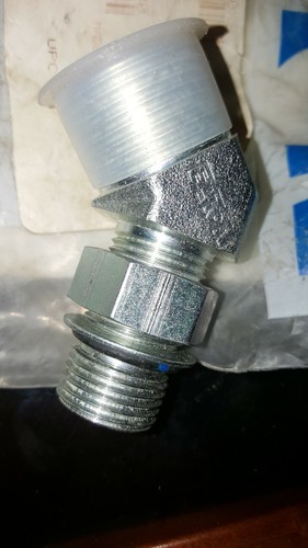 Eaton aeroquip ff2068t1008s - eaton,
