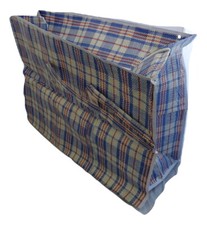 LAUNDRY BAG (3 STYLES) STRONG