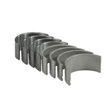 Connecting Rod Bearing for