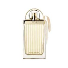 Chloe Love Story - Eau de