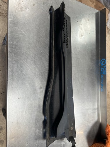 Honda civic type - type, r