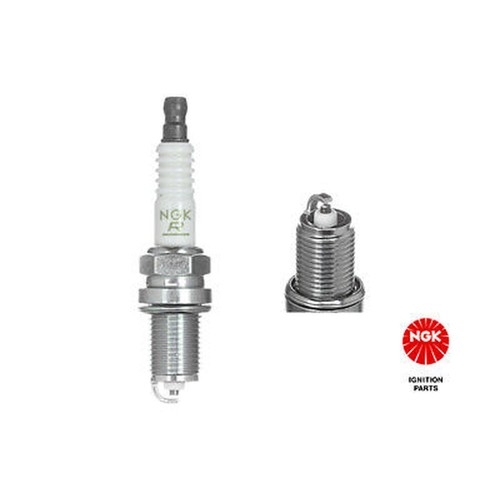 Spark plug ngk 6097 - spark,