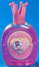 Diddlina Shower Gel and Bath