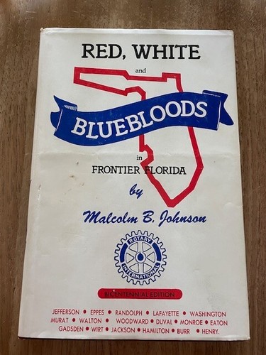 Red white and bluebloods in - bluebloods,