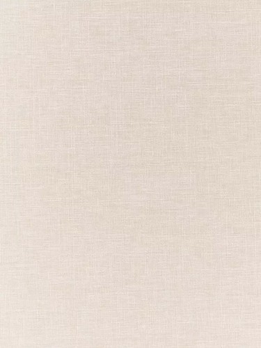 John lewis fabric - lewis, cotton