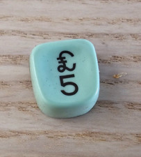 Genuine Original Hermes Baby