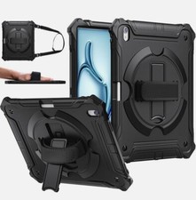 Ztotop Cases for iPad Air 11