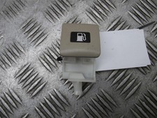 Toyota Alphard Fuel Flap Leaver MK1 2.4 Hybird 2002-2008D