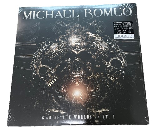 Symphony guitarist michael - x,