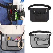 Nursing Belt Bag Tool Multi