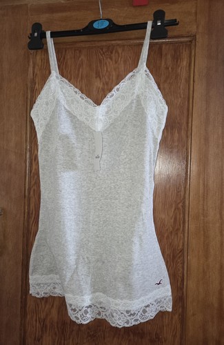 New hollister women small size - hollister,