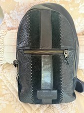 Coach Sling Back Shoulder Bag