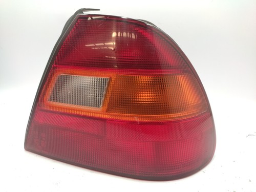 33500st3g01 right tailgate - 33500st3g01,