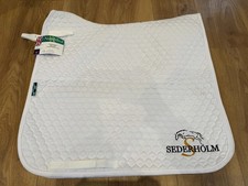 Nuumed Sederholm Branded