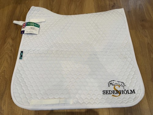 Nuumed sederholm branded - nuumed,