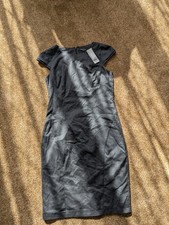 Warehouse Women Grey Fully