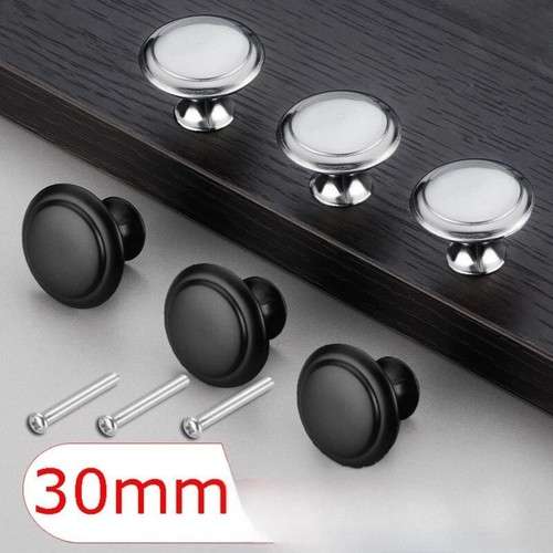 Pcs door knobs cabinet - pcs,
