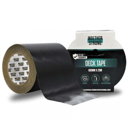 Walther strong deck tape - tape,