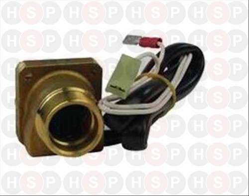 Flow switch baxi - flow, 5110516