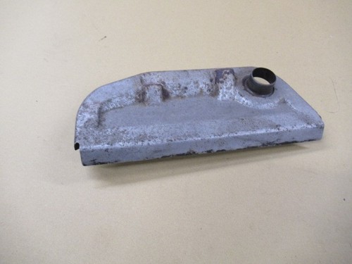 Ford escort mk4 exhaust - ford,