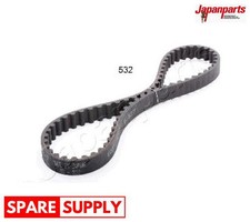 TIMING BELT FOR CHERY CHRYSLER