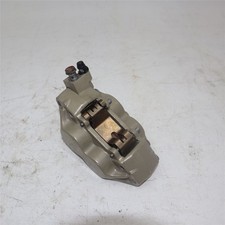 1999 DUCATI 750 SUPERSPORT Front Right Brembo Brake Caliper - 61040122B