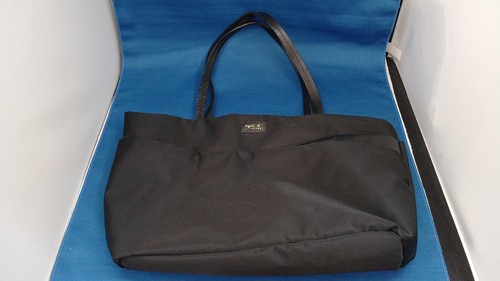 Tote bag agnes - tote,