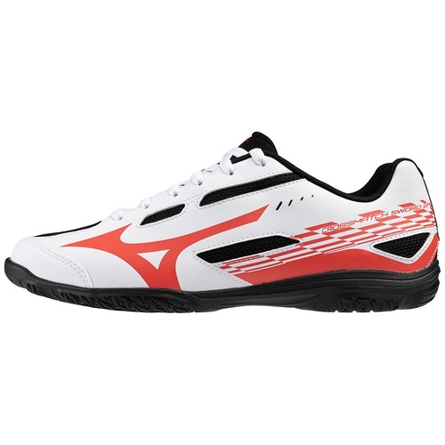 Mizuno crossmatch sword - sword, 2