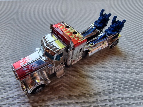 Transformers movie age - transformers,