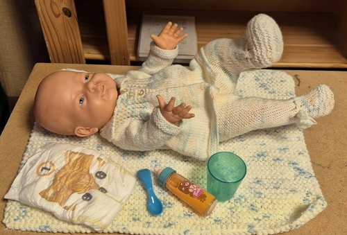 New born style - style, baby