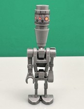 LEGO Star Wars Minifigure