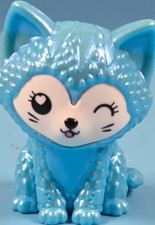 Topps I Love Heart Kittens