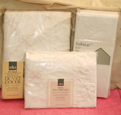 New bnip vintage - vintage, bhs