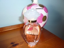 M&S Marks & Spencer Florentyna