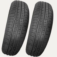 LINGLONG 155/65R13 73T ECOTOUR