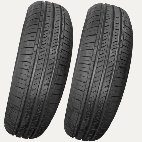 Linglong 145 80r13 75t - 145/80r13, ecotour