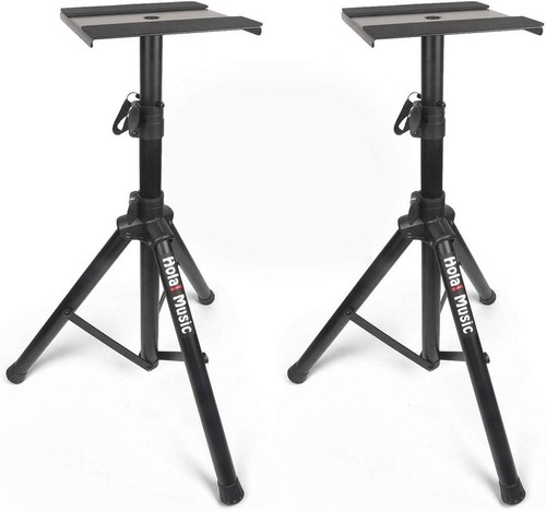 Pair professional heavy - pair,