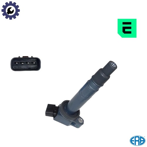 Ignition coil 880255a for - ignition,