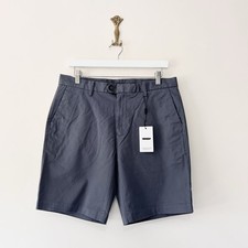 Reiss Wicket Casual Chino