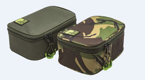 Rod hutchinson lead accessory - rod,